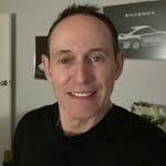 Tony Mazzeo - @anthony__mazzeo - Instagram