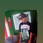 Anthony Mario - Facebook