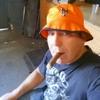 Anthony Mazzio432 - @anthonymazzio432 - TikTok