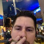 Anthony M Oizzam - @anthonymazzio - Instagram
