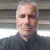 Anthony Mazzio - Facebook