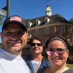 Anthony Mazzio - @balboa84 - Instagram