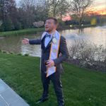Anthony Mazzio Jr - @ant_mazzzz - Instagram