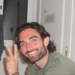 Anthony Mazziotta - Facebook