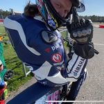 Anthony Mazziotto - @anthony_mazziotto - Instagram