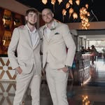 Anthony Mazzolini - @anthony_mazz2_ - Instagram