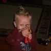 anthony - @anthony_mazzoni - TikTok
