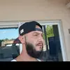 Anthony Mazzini - @anthonymazzini - TikTok