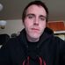 Anthony Mazzoni - Facebook
