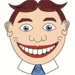 Anthony Mazzoni - @mazzoni443 - Instagram