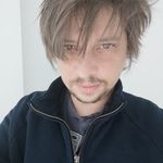 Anthony Mazzoni - @ai.televisionuk - Instagram