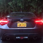 Anthony mazzoni - @mazzonis_detaling - Instagram