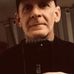 Anthony Mazzoni - Facebook