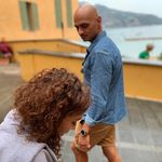 Anthony Mazzoni - @mazzo5906 - Instagram
