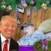 Anthony Mazzoni - Facebook
