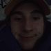 Anthony Mazzoni - Facebook