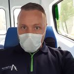 anthony Mazzoni - @figadellu - Instagram