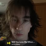 Anthony Mazzoni - @lorddbakis - Instagram