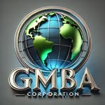 Anthony Mazzoni - @gmabcorp - Instagram