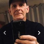 Anthony Mazzoni - @bones_the_bonsiest - Instagram