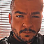 Anthony Mazzoni - @anthonymazzoni - Instagram