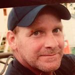 Anthony mazzoni - @twoblackcats1313 - Instagram