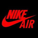 Anthony Mazzoni-sanders - @tonysanders997 - Instagram