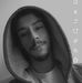 Antony Mazzoni - Facebook
