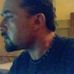 Tony Mazzoni - Facebook