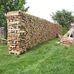 Tony Mazzoni - Facebook