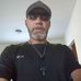 Anthony Mazzotta - Facebook