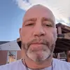 Anthony Mazzotta - @anthony.mazzotta - TikTok