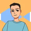 Anthony Mazzotta - @anthonymazzotta - TikTok