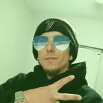Anthony Mazzotti - @mazzotti.25 - Instagram