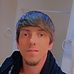 Anthony Mazzotti - Facebook
