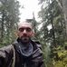 Anthony Mazzotti - Facebook