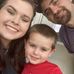Anthony Mazzotti - Facebook