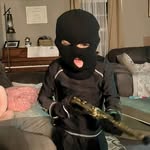 Anthony Mazzotti - @a_mazzott - Instagram