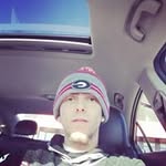 Anthony Mazzotti - @anthonymazzotti - Instagram