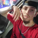 Anthony Mazzotti - @_young_mazzi_ - Instagram