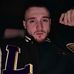 Antony Mazziotti - Facebook
