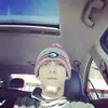 Mazzi - @anthonymazzotti2 - TikTok