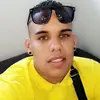 Antho 974 - @anthonymmba - TikTok