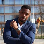 Anthony - @anthony__mba - Instagram