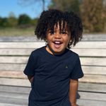 Anthony ⭐️😎 - @anthony_mbassakou - Instagram
