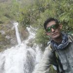 Anthony Balladares Alvarez - @anthony_mba - Instagram