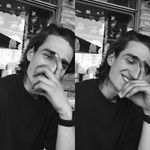 Anthony Baptista - @anthonymbaptista - Instagram