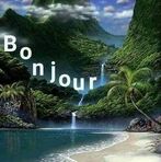 Anthony Bekale Be Mba - Facebook