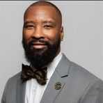 Anthony Lewis, MBA - Facebook