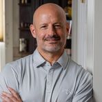 Anthony M. Leonardi MBA, CFP CRPC - Facebook